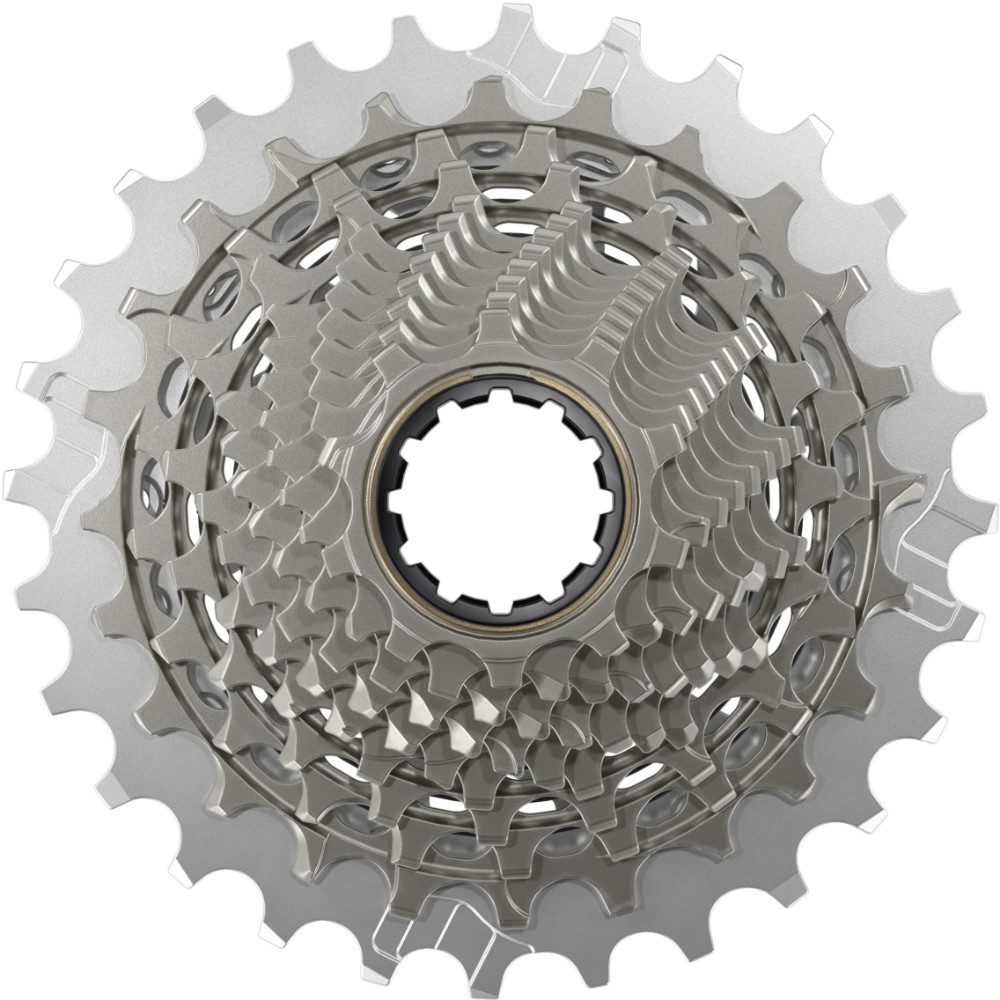 XG-1290 E1 12 Speed Cassette image 2