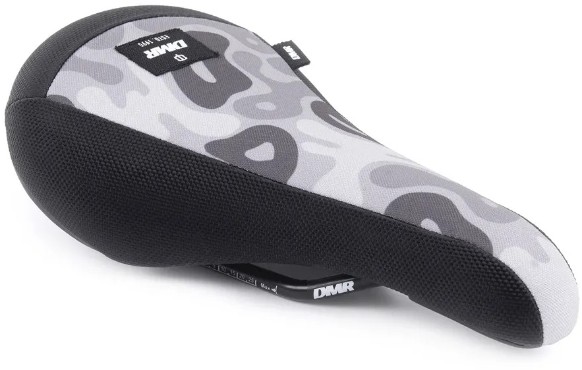 DMR Sect Rail Saddle