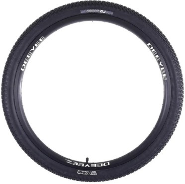 DMR Moto DJ 26" Dirt Jump and Street Tyre