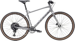Marin DSX 1 2024 - Gravel Bike