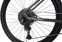 Alpina 2.0  Mountain Bike 2024 - Hardtail MTB image 3