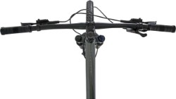 Alpina 2.0  Mountain Bike 2024 - Hardtail MTB image 4