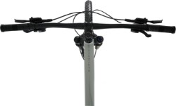 Alpina 1.0 Mountain Bike 2024 - Hardtail MTB image 4