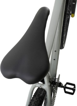 Alpina 1.0 Mountain Bike 2024 - Hardtail MTB image 6