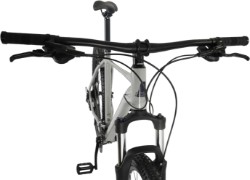 Alpina 1.0 Mountain Bike 2024 - Hardtail MTB image 8