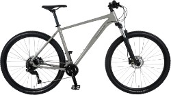 Claud Butler Alpina 1.0 Mountain Bike 2024 - Hardtail MTB