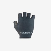 Castelli Superleggera Summer Mitts Short Finger Gloves