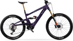 Phase Evo LE 2024 - Electric Mountain Bike image 3