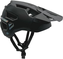 Project 21 Full Face MTB Cycling Helmet image 3