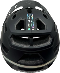 Project 21 Full Face MTB Cycling Helmet image 4
