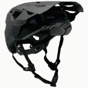7Protection Project 21 Full Face MTB Cycling Helmet