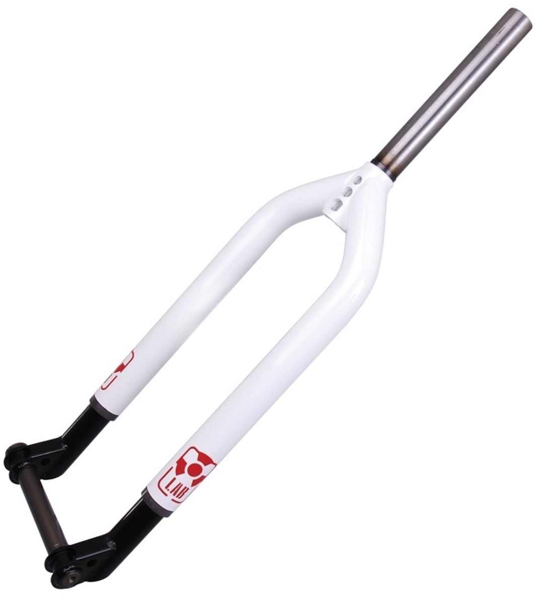 Atomlab General Issue Dirt Jump Fork 2011 product image