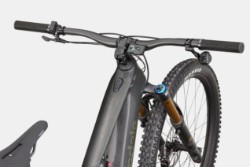 Moterra SL 1 2025 - Electric Mountain Bike image 3