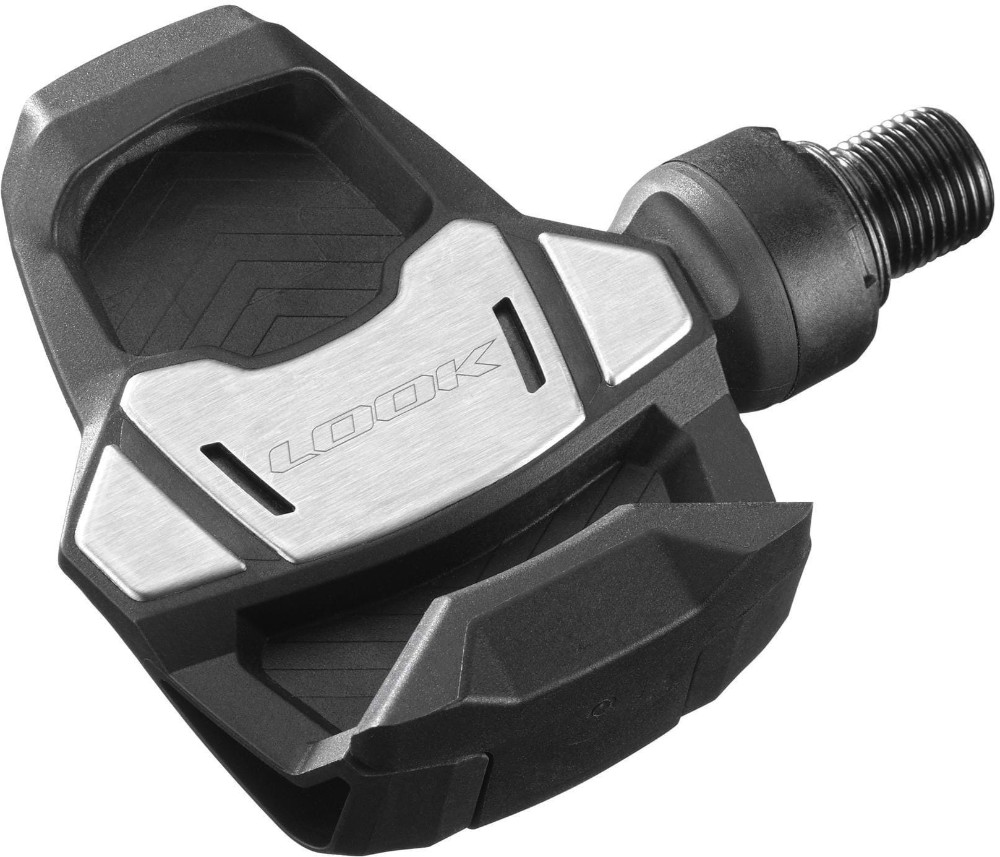 KEO Blade Carbon Road Pedals image 0
