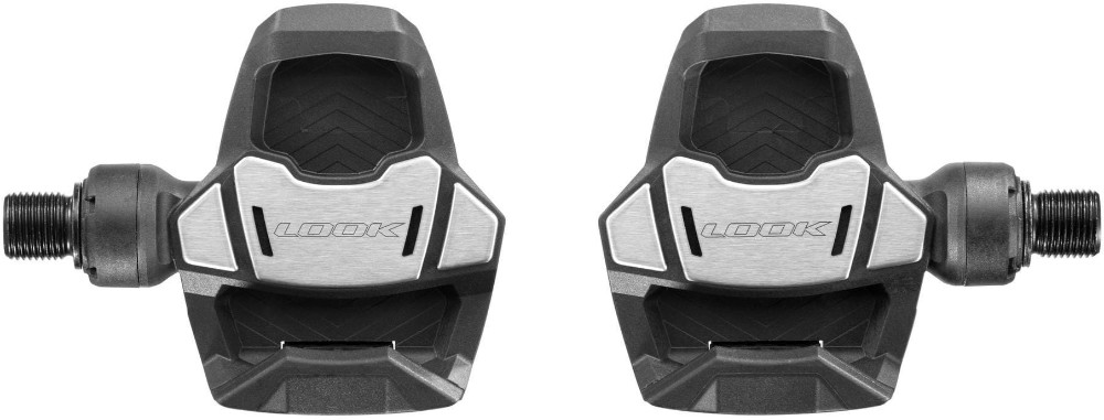 KEO Blade Carbon Road Pedals image 1