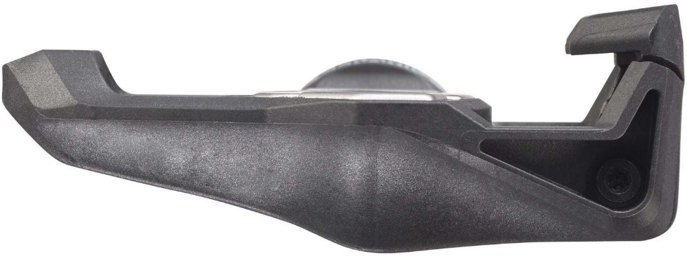 KEO Blade Carbon Ceramic Road Pedals image 2