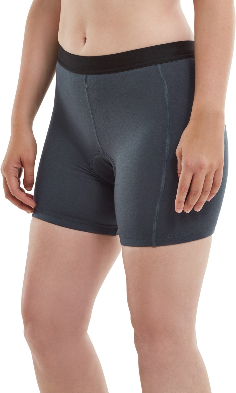 Tempo-D Womens Undershorts image 0
