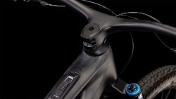 AMS Hybrid ONE44 C:68X SLT 400X 2025 - Electric Mountain Bike image 4