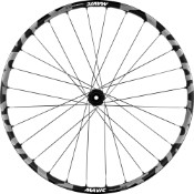Mavic Deemax SL 6 Bolt 29" Enduro Rear Wheel