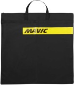 Mavic Wheelbag 16 MTB