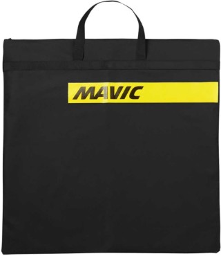 Mavic Wheelbag 16 MTB