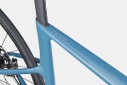 SuperSix EVO 4 2023 - Road Bike image 3