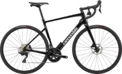 Cannondale Synapse Carbon 3 L 2023 - Road Bike