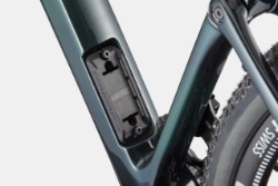 Topstone Carbon 2 Lefty 2023 - Gravel Bike image 4