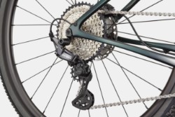 Topstone Carbon 2 Lefty 2023 - Gravel Bike image 6