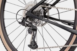 Topstone Carbon Apex 1 2023 - Gravel Bike image 5