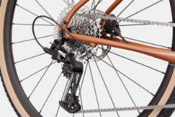 Topstone Apex 1 2023 - Gravel Bike image 5