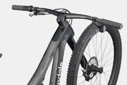 Scalpel 1 Mountain Bike 2024 - Trail Full Suspension MTB image 6