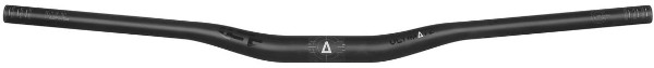 USE Nail Carbon MTB Handlebar