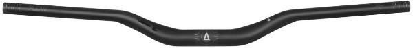 USE Flow Wide Carbon MTB Handlebar