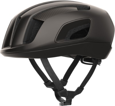 POC Cytal Carbon Road Cycling Helmet