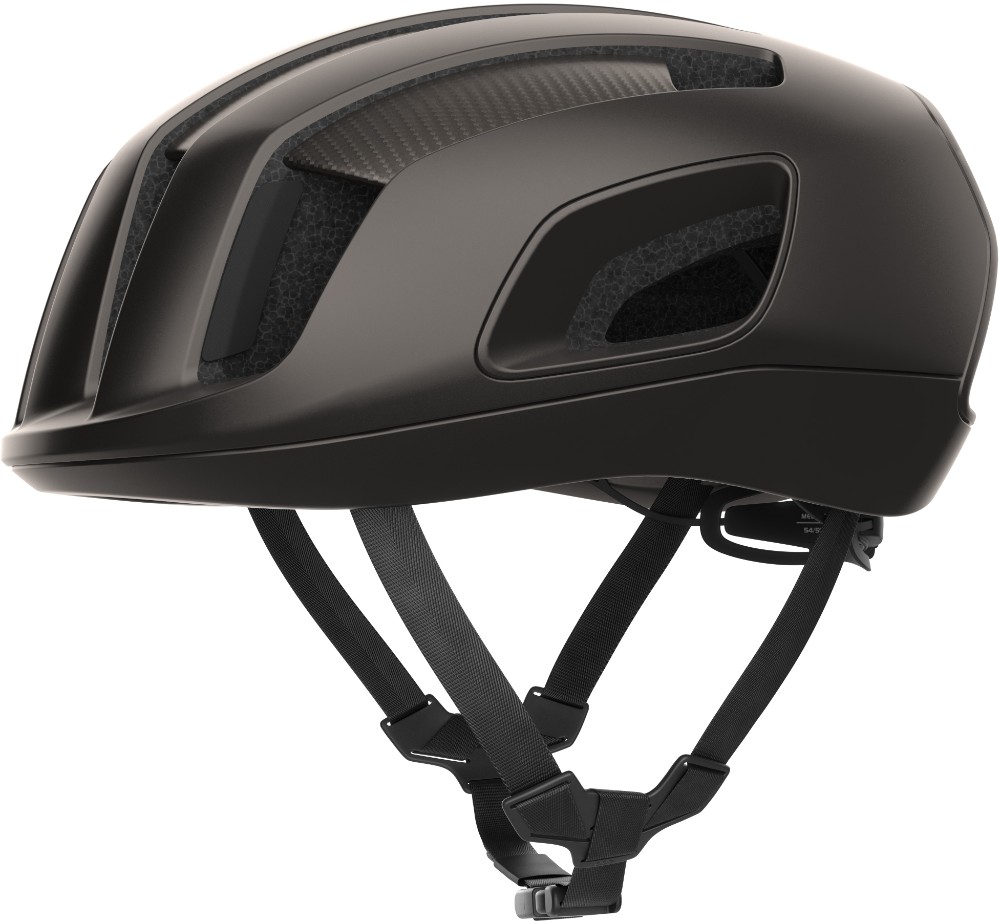 Cytal Carbon Helmet image 0