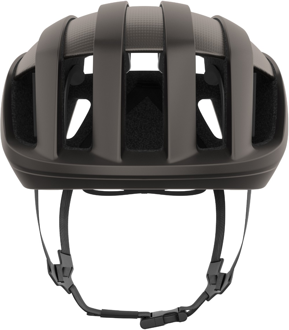 Cytal Carbon Helmet image 1