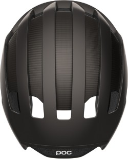 Cytal Carbon Helmet image 4