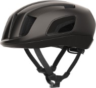 POC Cytal Carbon Helmet