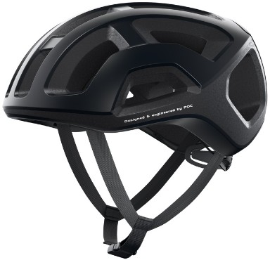 POC Ventral Lite Wide Fit Road Cycling Helmet