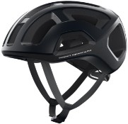 POC Ventral Lite Wide Fit Road Helmet