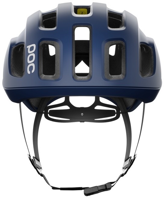 Ventral Air Wide Fit Mips Helmet image 2