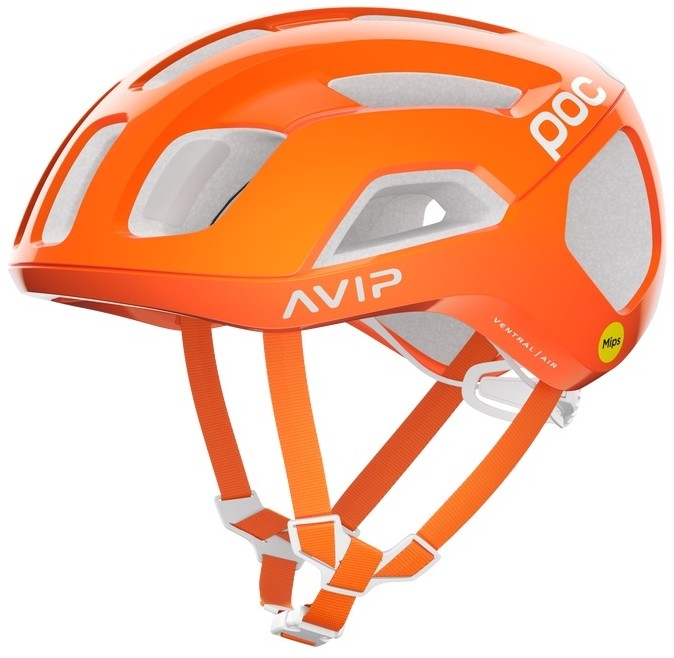 Ventral Air Wide Fit Mips Helmet image 0