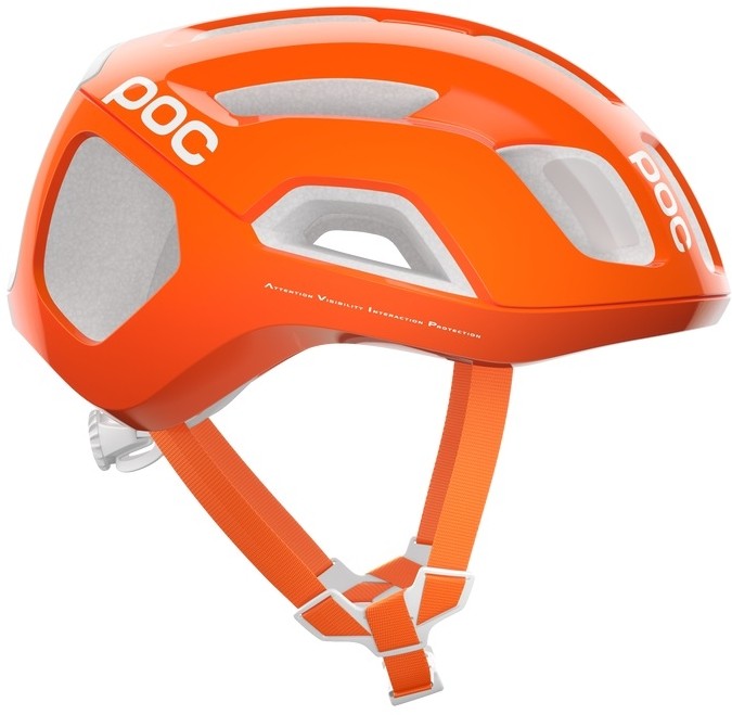 Ventral Air Wide Fit Mips Helmet image 1