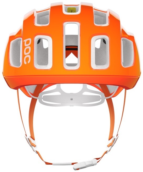 Ventral Air Wide Fit Mips Helmet image 2