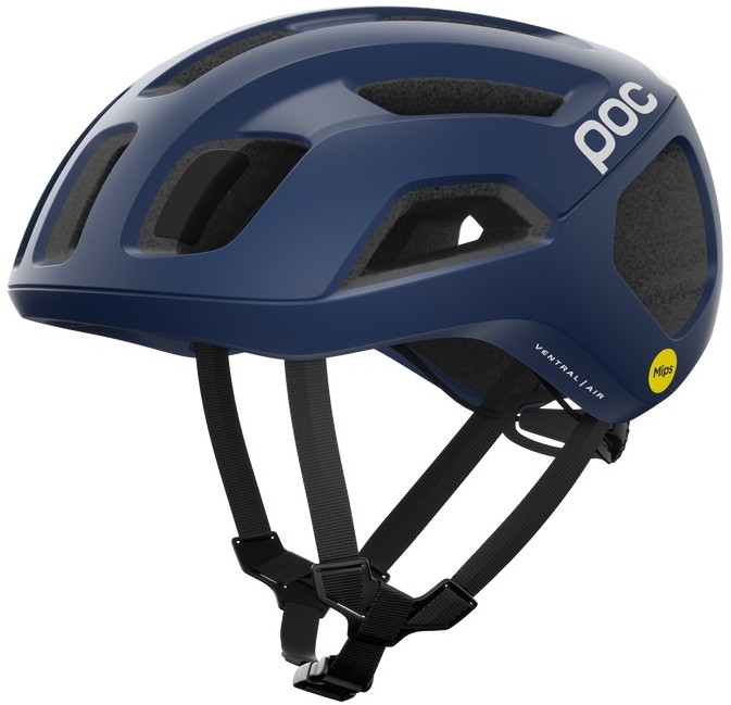 Ventral Air Wide Fit Mips Helmet image 0