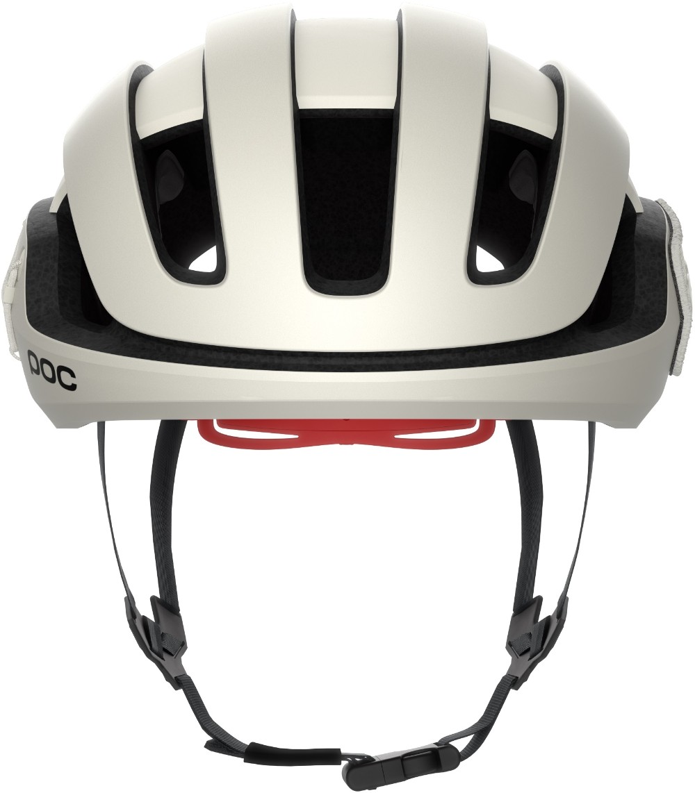 Omne Ultra Mips Road Helmet image 1