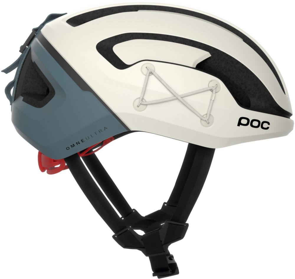 Omne Ultra Mips Road Helmet image 2