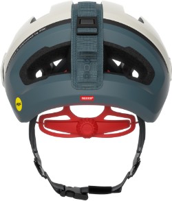 Omne Ultra Mips Road Helmet image 3