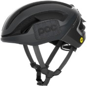 POC Omne Ultra Mips Road Helmet